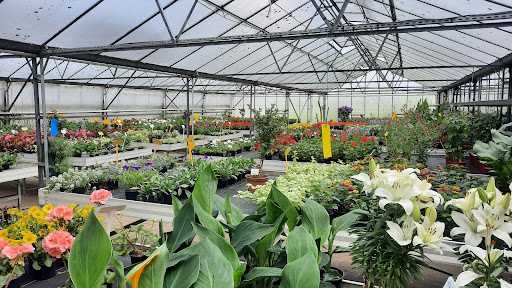 La Voivrotte Horticulture
