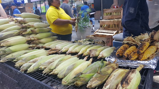 Food Emporium