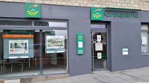 Photo n°1 de Agence Groupama Melesse à Melesse (Agence d'assurance pour locataires)