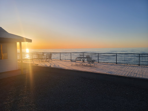 O's Anchor Bay Gallery - United States