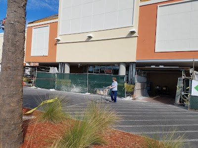 Photos of Publix Super Market at 23rd Street Plaza