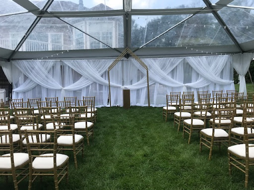 Rentalex - Event Rentals - Thumbnail