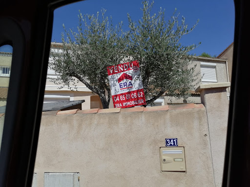 ERA IMMOBILIER sur ROGNAC - Thumbnail
