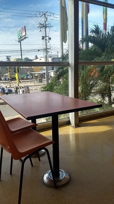 Photos of Acdelco Autoexpress