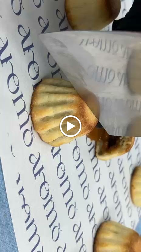 ارومو aromǒ - صورة 3