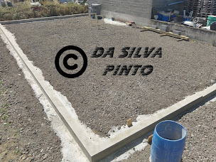 Photo n°8 de Da Silva Pinto Ludovic à Bournoncle-Saint-Pierre (Maçon)