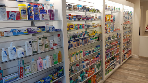 EasyCare Pharmacy - Thumbnail