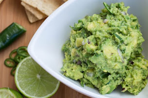 Photo n°3 de Bar-restaurant Le Cowboy à Pomérols (Bar)