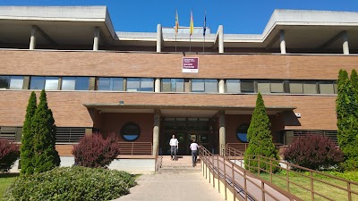 local-government-office