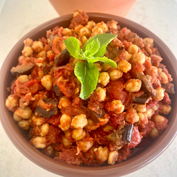 Photo n°20 de Nomad by Simone à La Cadière-d'Azur (Restauration rapide)