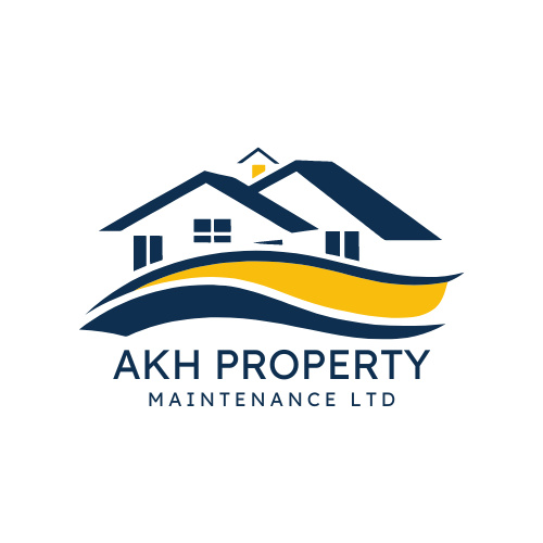 AKH Property Maintenance Ltd photo 2