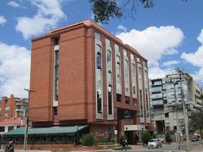 Photos of Hotel Parque 97