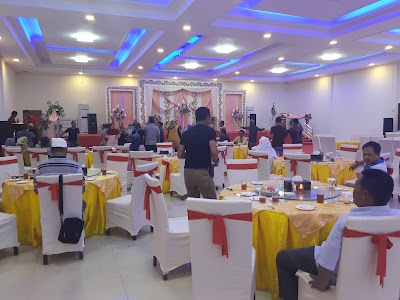 Photos of Pandan House Restaurant