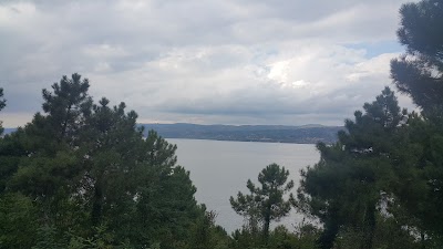 Photos of İl Ormanı Tabiat Parkı