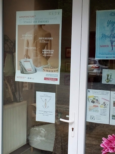 MILLENIUM coiffure et esthétique - Thumbnail