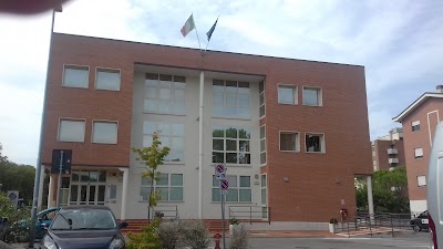 Photos of Azienda Casa Emilia Romagna Provincia Di Rimini