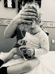 Photo n°9 de Trouche-Casanova Maud à Montaigut-sur-Save (Ostéopathe)