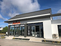 Cuisines AvivA à Guérande