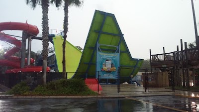 Photos of Adventure Landing Jacksonville Beach