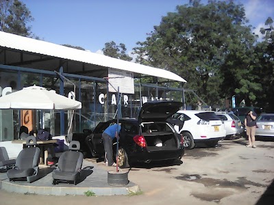 Photos of Geco Car Wash