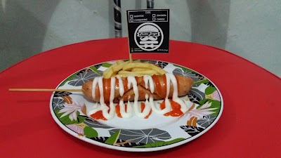 Photos of Montox Burger