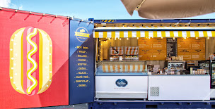 Photo n°40 de AquaMalo à Saint-Malo (École de natation)