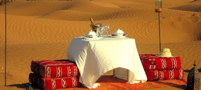 Photos of Sahara Excursions marrakech, Camel Trek from Marrakech and Morocco Desert Tours