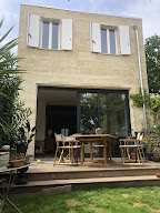 YCEG Construction à Bordeaux