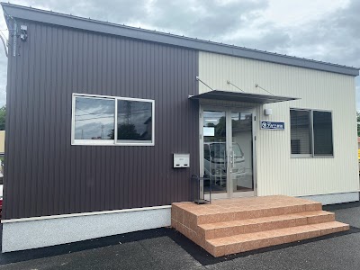 （株）下村工業所 名張営業所