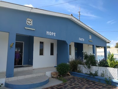 Photos of Holiday Home Hope