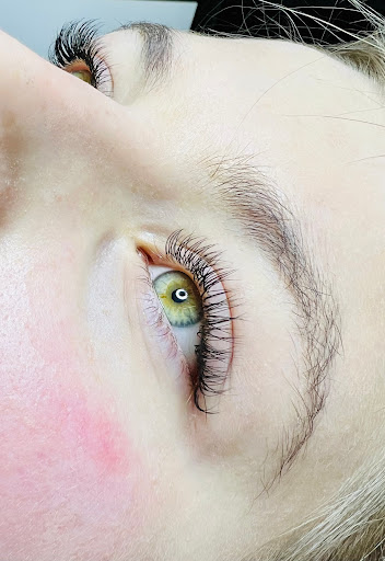 Nails&Lashes by Nicole - Thumbnail