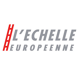 Photo n°7 de L'Echelle Européenne Siège Social Franchise à Saint-Jean-de-Védas (Magasin d'outillage)