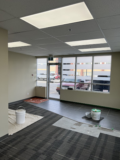 Bry's Electrical Inc - Visual