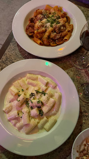 Bistro Pazzo - Thumbnail
