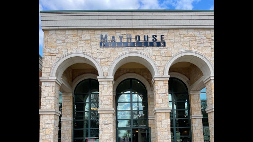 MayHouse Collection