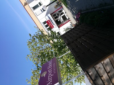 Photos of Airport-Hotel Stetten