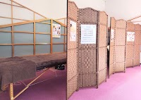 【出張訪問も有り】awake.relaxation＆Beauty Esthetic（マッサージ/エステ）