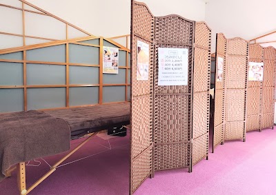 【出張訪問も有り】awake.relaxation＆Beauty Esthetic（マッサージ/エステ）