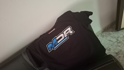 BGP BROTHERS PUBLICIDAD