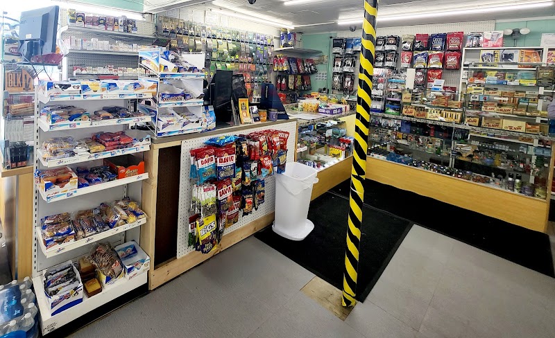 Swansea Mart photo 3
