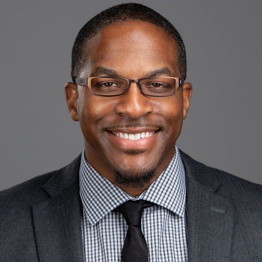 Berkshire Hathaway Homesale Realty, The Randell Jackson Team