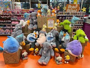 Photo n°6 de King Jouet à Saint-Amand-les-Eaux (Magasin de miniatures)