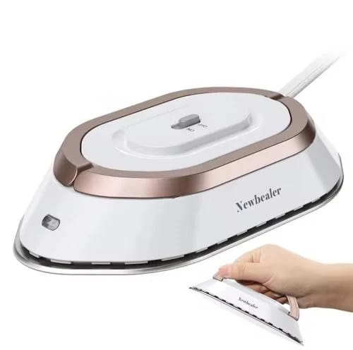 Home Station - صورة 2