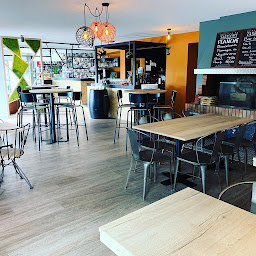 Photo n°8 de Kav'adom à Betton (Bar à vin)