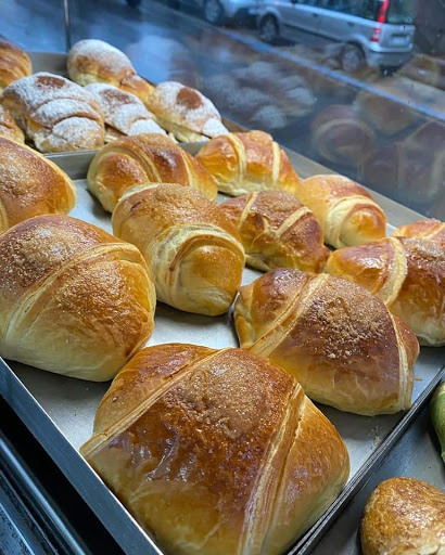 Pasticceria Esposito & figli