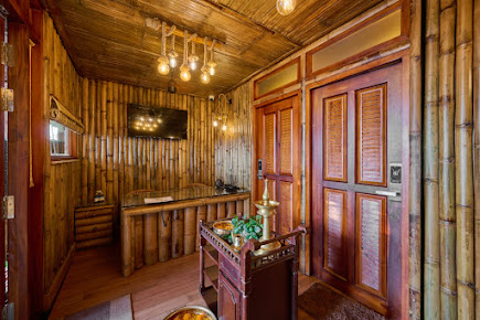 Af1qipmlqk94dnia5wclrvfowwtkjn6hjmyiaynnyofm=s435 K No