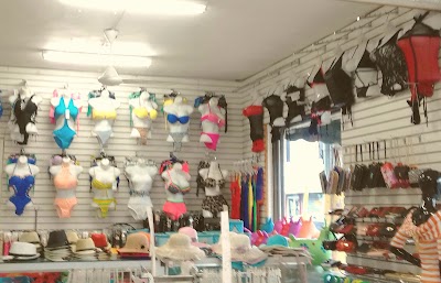 Photos of Super Tienda CONTENTO