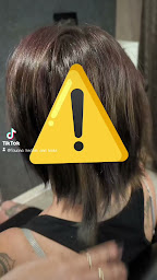 Photo n°24 de Jayana 