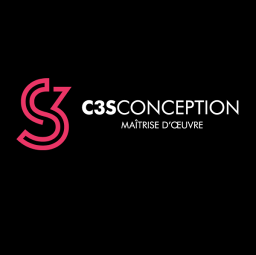 Photo de C3S Conception Cortada Stephane