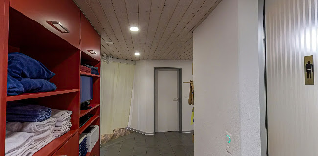 http://www.physiofitness.ch/
